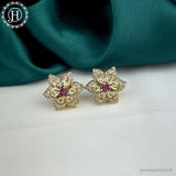 Stylish Premium Studs For Every Look JH6164