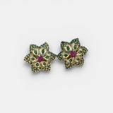 Stylish Premium Studs For Every Look JH6164