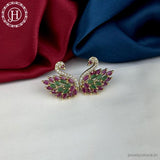 Stylish Premium Studs For Every Look JH6166