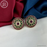 Stylish Premium Studs For Every Look JH6167