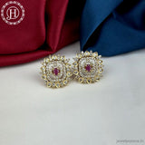 Stylish Premium Studs For Every Look JH6170