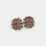 Stylish Premium Studs For Every Look JH6170