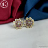 Stylish Premium Studs For Every Look JH6173