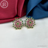 Stylish Premium Studs For Every Look JH6176