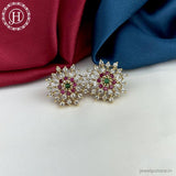 Stylish Premium Studs For Every Look JH6176