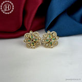 Stylish Premium Studs For Every Look JH6189