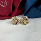Stylish Premium Studs For Every Look JH6189