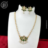 Antique Necklace JH6266