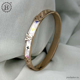Elegant Premium Bracelet JH6319