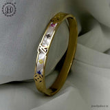 Elegant Premium Bracelet JH6319