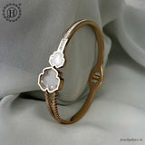 Elegant Premium Imported Bracelet JH6321