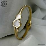 Elegant Premium Imported Bracelet JH6321