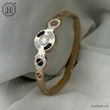 Elegant Premium Imported Bracelet JH6323