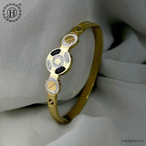 Elegant Premium Imported Bracelet JH6323