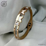 Elegant Premium Imported Bracelet JH6324