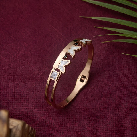Elegant Premium Imported Bracelet JH6324