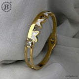 Elegant Premium Imported Bracelet JH6324