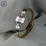 Elegant Premium Imported Bracelet JH6327