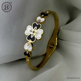 Elegant Premium Imported Bracelet JH6327