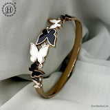 Elegant Premium Imported Bracelet JH6328