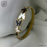 Elegant Premium Imported Bracelet JH6328
