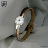 Elegant Premium Imported Bracelet JH6329