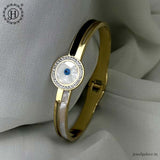 Elegant Premium Imported Bracelet JH6329