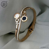 Elegant Premium Imported Bracelet JH6330