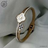 Elegant Premium Imported Bracelet JH6331