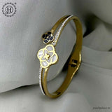 Elegant Premium Imported Bracelet JH6331