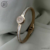 Elegant Premium Imported Bracelet JH6332