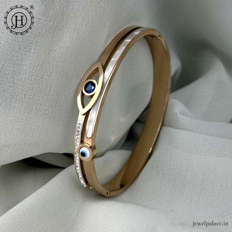 Elegant Premium Imported Bracelet JH6333