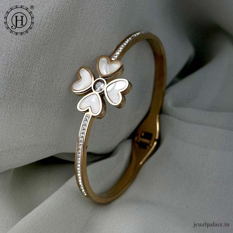 Elegant Premium Imported Bracelet JH6334