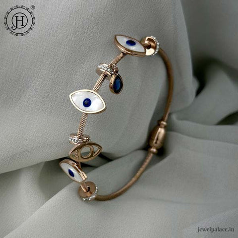 Elegant Premium Imported Bracelet JH6335