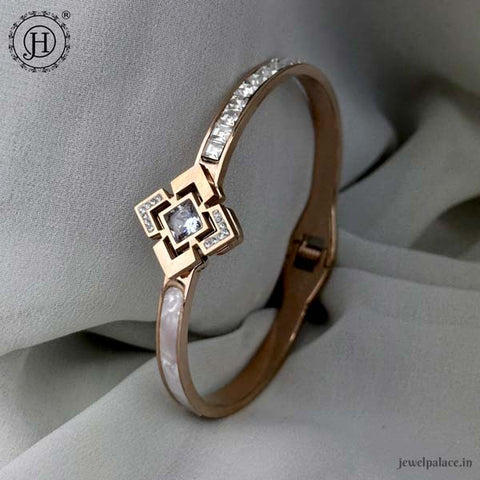 Elegant Premium Imported Bracelet JH6336