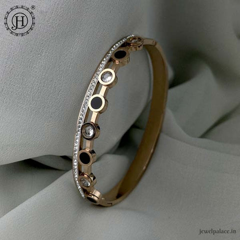 Elegant Premium Imported Bracelet JH6337