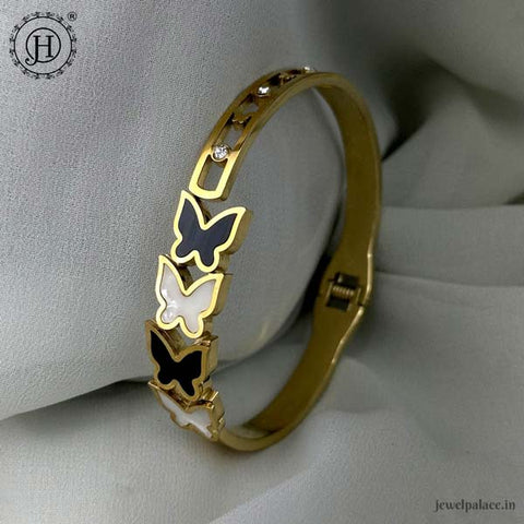 Elegant Premium Imported Bracelet JH6338