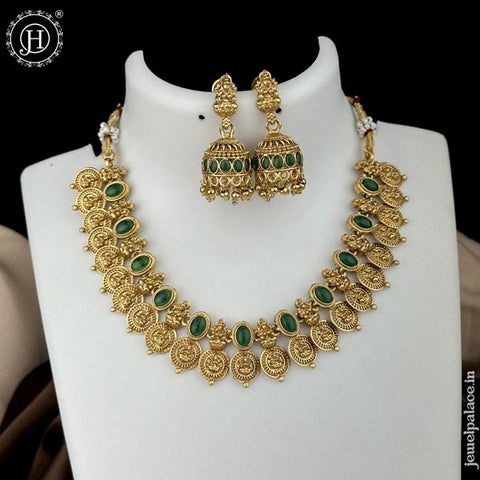 Online matte finish jewellery deals