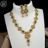 Elegant Antique Necklace JH6416