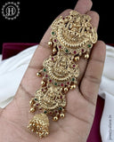 Beautiful Antique Jadai Billai  JH6426