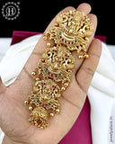 Beautiful Antique Jadai Billai  JH6429