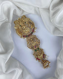 Beautiful Antique Jadai Billai  JH6430