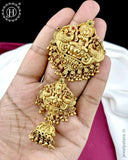 Beautiful Antique Jadai Billai  JH6441