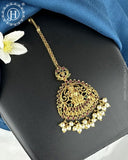 Antique Gold Premium Tikka JH6528