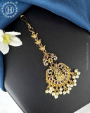 Antique Gold Premium Tikka JH6530