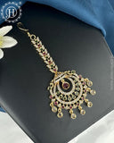 Antique Gold Premium Tikka JH6531
