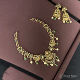 Grand Designer Necklace for Special Occasions Premium Quality Assured