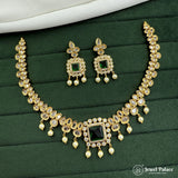 Elegant High Quality Premium Quality Necklace