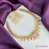 Elegant High Quality Premium Quality Necklace