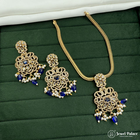 Elegant High Quality Premium Quality Necklace